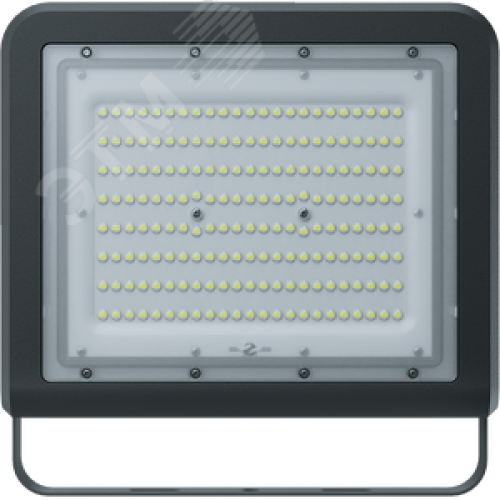 Прожектор светодиодный ДО-150w 4000К 22500 Лм IP65