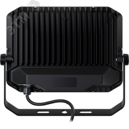 Прожектор светодиодный ДО-100w NFL-04-100-4K-BL-D110-LED