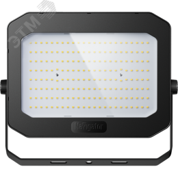 Прожектор светодиодный ДО-150w NFL-04-150-4K-BL-D110-LED