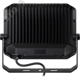 Прожектор светодиодный ДО-150w NFL-04-150-4K-BL-D110-LED