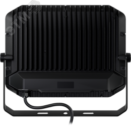 Прожектор светодиодный ДО-200w NFL-04-200-4K-BL-D110-LED