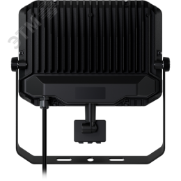 Прожектор светодиодный ДО-100w NFL-05-100-4K-BL-D110-SNR-LED