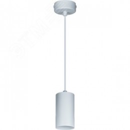 Светильник NFS-P-001-01