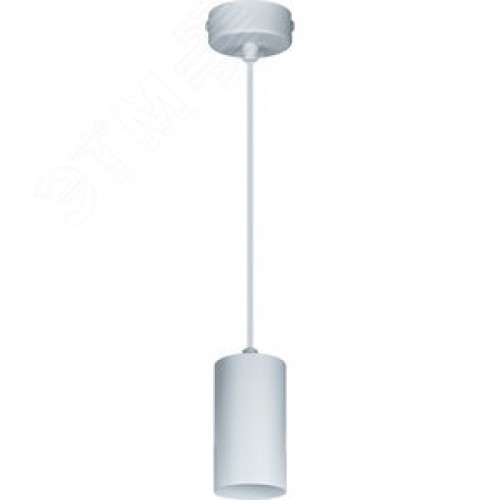 Светильник NFS-P-001-01