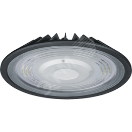 Светильник светодиодный ДСП-200вт 5000К 26000Лм 90 гр. IP65