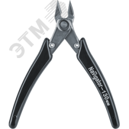 Бокорезы Navigator 93 415 NHT-Br06-130 (130 мм)