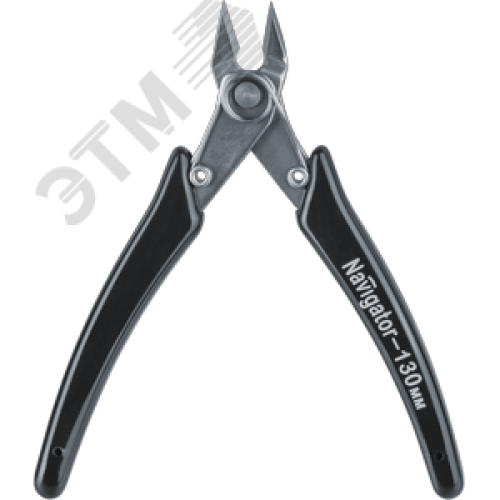 Бокорезы Navigator 93 415 NHT-Br06-130 (130 мм)