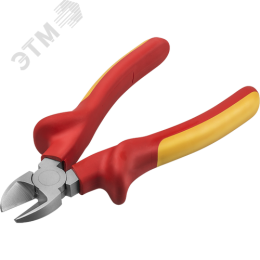 Бокорезы диэлектрические 160 мм Navigator