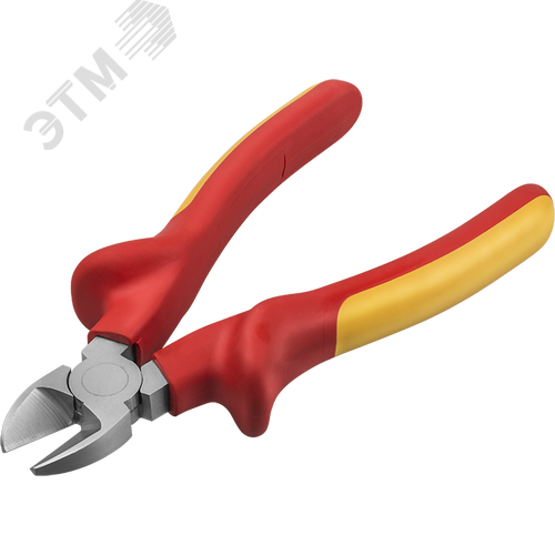 Бокорезы диэлектрические 160 мм Navigator