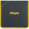 Набор диэлектрического инструмента 7 шт. Navigator (NHT-Ind02-H7)