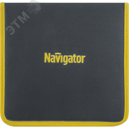 Набор диэлектрического инструмента 7 шт. Navigator (NHT-Ind02-H7)