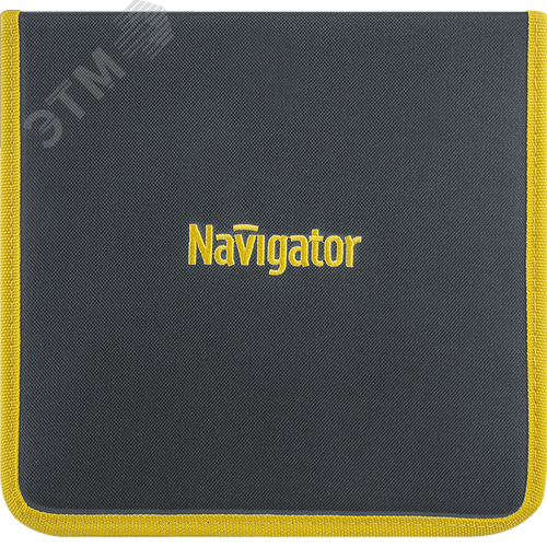 Набор диэлектрического инструмента 7 шт. Navigator (NHT-Ind02-H7)