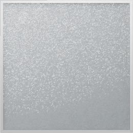 Светильник светодиодный ДВО-36w 595х595х45 6500К 4030Лм колотый лед IP20