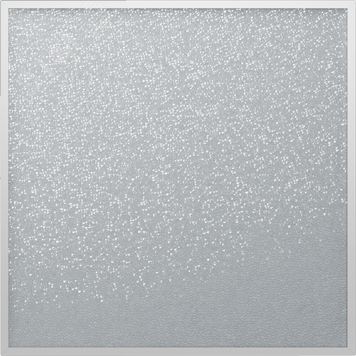 Светильник светодиодный ДВО-36w 595х595х45 6500К 4030Лм колотый лед IP20