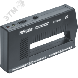 Детектор NMT-De01