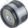 Фонарь светодиодный NPT-H47-ACCU 1 LED, 3 Вт + 1 COB, 1 Вт налобный аккумуляторный