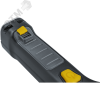Фонарь светодиодный NPT-W18-ACCU для работы 1 LED, 3Вт + 1 COB, 3Вт