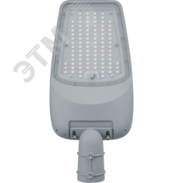 Светильник светодиодный уличный ДКУ-60вт 5000К IP65