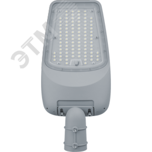 Светильник светодиодный уличный ДКУ-60вт 5000К IP65