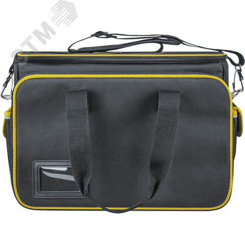 Сумка с ножками NTA-Bag06