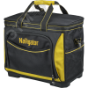 Сумка Navigator 93 577 NTA-Bag07 (пластмас. дно, 420х230х290 мм)