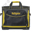 Сумка Navigator 93 577 NTA-Bag07 (пластмас. дно, 420х230х290 мм)