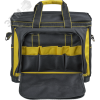 Сумка Navigator 93 577 NTA-Bag07 (пластмас. дно, 420х230х290 мм)