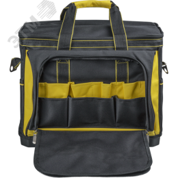 Сумка Navigator 93 577 NTA-Bag07 (пластмас. дно, 420х230х290 мм)