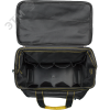 Сумка Navigator 93 577 NTA-Bag07 (пластмас. дно, 420х230х290 мм)