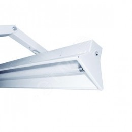 Светильник светодиодный Master LED-2