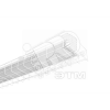 Светильник светодиодный ДПО-36Вт 3200Лм IP20 Sport236