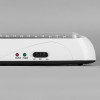 Светильник аварийный светодиодный LEDх22 5ч постоянный IP20