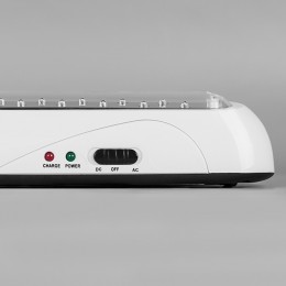 Светильник аварийный светодиодный LEDх22 5ч постоянный IP20
