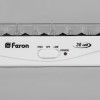 Светильник аварийный светодиодный LEDх30 6ч непостоянный IP20