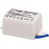 Драйвер светодиодный LED 6w 12v