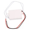 Драйвер светодиодный LED 6w 12v
