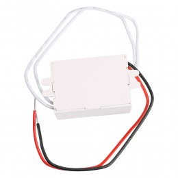 Драйвер светодиодный LED 6w 12v