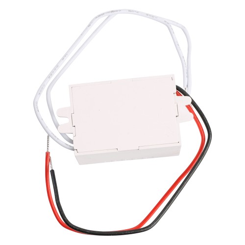 Драйвер светодиодный LED 6w 12v