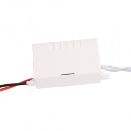 Драйвер светодиодный LED 6w 12v