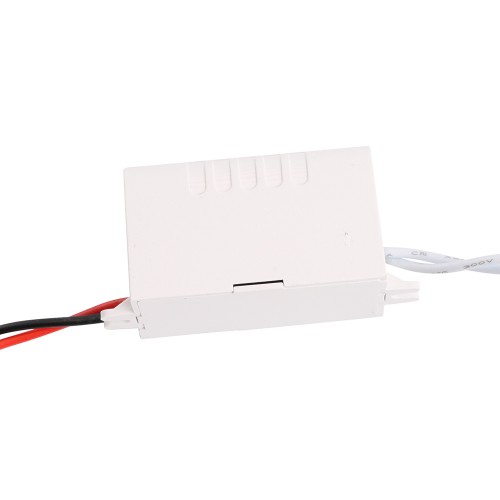 Драйвер светодиодный LED 6w 12v