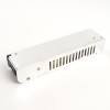 Драйвер светодиодный LED 100w 12v