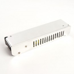 Драйвер светодиодный LED 100w 12v