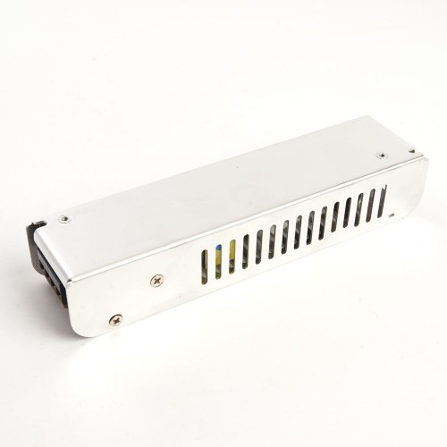 Драйвер светодиодный LED 100w 12v