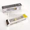 Драйвер светодиодный LED 100w 12v