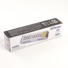 Драйвер светодиодный LED 100w 12v