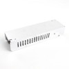 Драйвер светодиодный LED 150w 12v