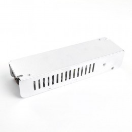 Драйвер светодиодный LED 150w 12v