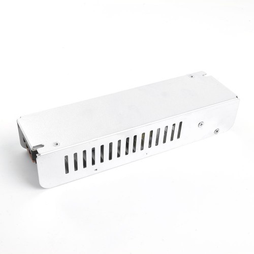Драйвер светодиодный LED 150w 12v