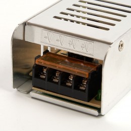 Драйвер светодиодный LED 150w 12v