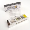 Драйвер светодиодный LED 150w 12v